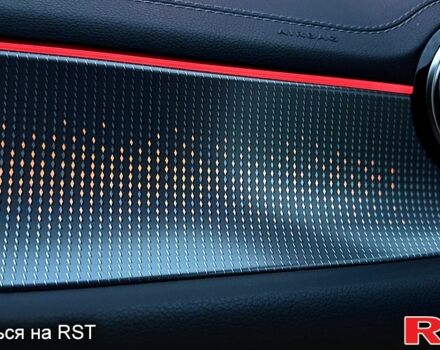 Мерседес EQA 2022 у Києві на Automoto.ua Білий Мерседес EQA, об'ємом двигуна 0 л та пробігом 20 тис. км за 40000 $, фото 11 на Automoto.ua