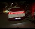 Мерседес EQA 2022 у Києві на Automoto.ua Білий Мерседес EQA, об'ємом двигуна 0 л та пробігом 20 тис. км за 40000 $, фото 2 на Automoto.ua