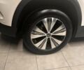 Білий Мерседес EQA, об'ємом двигуна 0 л та пробігом 1 тис. км за 32500 $, фото 7 на Automoto.ua