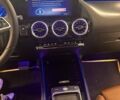 Білий Мерседес EQA, об'ємом двигуна 0 л та пробігом 1 тис. км за 32500 $, фото 13 на Automoto.ua