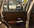 Білий Мерседес EQA, об'ємом двигуна 0 л та пробігом 1 тис. км за 32500 $, фото 15 на Automoto.ua