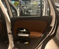 Білий Мерседес EQA, об'ємом двигуна 0 л та пробігом 1 тис. км за 32500 $, фото 16 на Automoto.ua