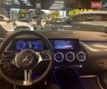 Білий Мерседес EQA, об'ємом двигуна 0 л та пробігом 1 тис. км за 32500 $, фото 4 на Automoto.ua