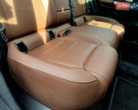 Мерседес EQA 2025 в Киеве на Automoto.ua Белый Мерседес EQA, объемом двигателя 0 л и пробегом 1 тыс. км за 36850 $, фото 43 на Automoto.ua