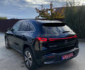 Мерседес EQA 2021 у Прилуках на Automoto.ua Чорний Мерседес EQA, об'ємом двигуна 0 л та пробігом 191 тис. км за 24800 $, фото 6 на Automoto.ua