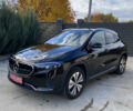 Мерседес EQA 2021 у Прилуках на Automoto.ua Чорний Мерседес EQA, об'ємом двигуна 0 л та пробігом 191 тис. км за 24800 $, фото 2 на Automoto.ua