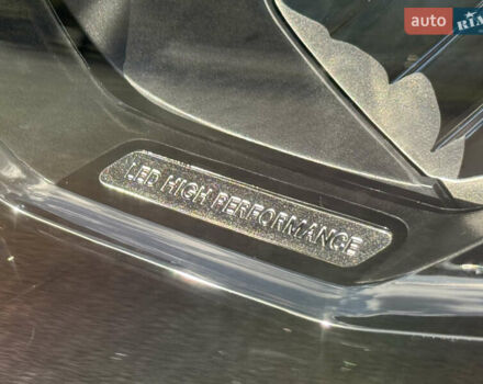 Мерседес EQA 2021 в Киеве на Automoto.ua Черный Мерседес EQA, объемом двигателя 0 л и пробегом 95 тыс. км за 27999 $, фото 39 на Automoto.ua