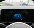 Черный Мерседес EQA, объемом двигателя 0 л и пробегом 123 тыс. км за 26000 $, фото 33 на Automoto.ua