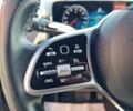 Черный Мерседес EQA, объемом двигателя 0 л и пробегом 122 тыс. км за 25300 $, фото 38 на Automoto.ua