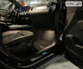 Черный Мерседес EQA, объемом двигателя 0 л и пробегом 53 тыс. км за 37700 $, фото 68 на Automoto.ua