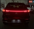 Мерседес EQA 2021 в Киеве на Automoto.ua Черный Мерседес EQA, объемом двигателя 0 л и пробегом 95 тыс. км за 27999 $, фото 47 на Automoto.ua