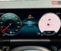 Черный Мерседес EQA, объемом двигателя 0 л и пробегом 70 тыс. км за 29826 $, фото 22 на Automoto.ua