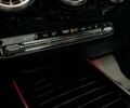 Черный Мерседес EQA, объемом двигателя 0 л и пробегом 39 тыс. км за 36000 $, фото 14 на Automoto.ua
