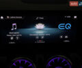Мерседес EQA 2021 в Киеве на Automoto.ua Черный Мерседес EQA, объемом двигателя 0 л и пробегом 95 тыс. км за 27999 $, фото 61 на Automoto.ua