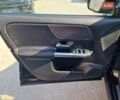 Черный Мерседес EQA, объемом двигателя 0 л и пробегом 122 тыс. км за 25300 $, фото 28 на Automoto.ua