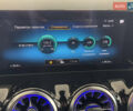 Мерседес EQA 2021 в Киеве на Automoto.ua Черный Мерседес EQA, объемом двигателя 0 л и пробегом 95 тыс. км за 27999 $, фото 59 на Automoto.ua
