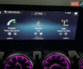 Мерседес EQA 2021 в Киеве на Automoto.ua Черный Мерседес EQA, объемом двигателя 0 л и пробегом 95 тыс. км за 27999 $, фото 63 на Automoto.ua