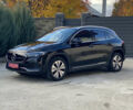 Мерседес EQA 2021 у Прилуках на Automoto.ua Чорний Мерседес EQA, об'ємом двигуна 0 л та пробігом 191 тис. км за 24800 $, фото 3 на Automoto.ua