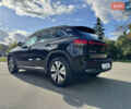 Мерседес EQA 2021 в Киеве на Automoto.ua Черный Мерседес EQA, объемом двигателя 0 л и пробегом 95 тыс. км за 27999 $, фото 4 на Automoto.ua
