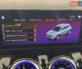 Мерседес EQA 2021 в Киеве на Automoto.ua Черный Мерседес EQA, объемом двигателя 0 л и пробегом 95 тыс. км за 27999 $, фото 54 на Automoto.ua