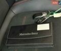 Черный Мерседес EQA, объемом двигателя 0 л и пробегом 70 тыс. км за 29826 $, фото 32 на Automoto.ua