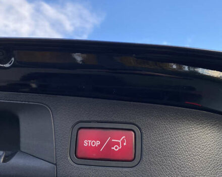 Мерседес EQA 2021 у Прилуках на Automoto.ua Чорний Мерседес EQA, об'ємом двигуна 0 л та пробігом 191 тис. км за 24800 $, фото 29 на Automoto.ua