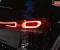 Черный Мерседес EQA, объемом двигателя 0 л и пробегом 69 тыс. км за 31296 $, фото 13 на Automoto.ua