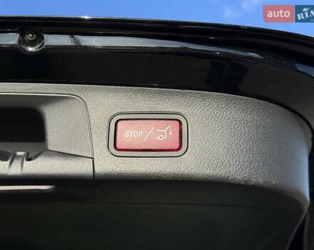 Мерседес EQA 2021 в Киеве на Automoto.ua Черный Мерседес EQA, объемом двигателя 0 л и пробегом 95 тыс. км за 27999 $, фото 29 на Automoto.ua