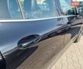 Черный Мерседес EQA, объемом двигателя 0 л и пробегом 122 тыс. км за 25300 $, фото 17 на Automoto.ua