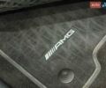 Черный Мерседес EQA, объемом двигателя 0 л и пробегом 70 тыс. км за 29826 $, фото 36 на Automoto.ua