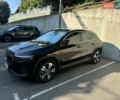 Черный Мерседес EQA, объемом двигателя 0 л и пробегом 39 тыс. км за 36000 $, фото 23 на Automoto.ua