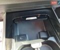 Черный Мерседес EQA, объемом двигателя 0 л и пробегом 122 тыс. км за 25300 $, фото 47 на Automoto.ua