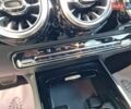 Черный Мерседес EQA, объемом двигателя 0 л и пробегом 122 тыс. км за 25300 $, фото 46 на Automoto.ua