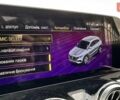 Чорний Мерседес EQA, об'ємом двигуна 0 л та пробігом 38 тис. км за 33300 $, фото 38 на Automoto.ua
