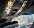 Черный Мерседес EQA, объемом двигателя 0 л и пробегом 50 тыс. км за 37200 $, фото 10 на Automoto.ua