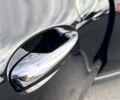 Чорний Мерседес EQA, об'ємом двигуна 0 л та пробігом 38 тис. км за 33300 $, фото 43 на Automoto.ua