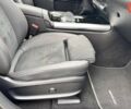 Черный Мерседес EQA, объемом двигателя 0 л и пробегом 39 тыс. км за 32900 $, фото 25 на Automoto.ua
