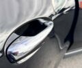 Черный Мерседес EQA, объемом двигателя 0 л и пробегом 39 тыс. км за 32900 $, фото 42 на Automoto.ua