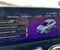 Чорний Мерседес EQA, об'ємом двигуна 0 л та пробігом 38 тис. км за 33300 $, фото 34 на Automoto.ua