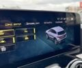 Чорний Мерседес EQA, об'ємом двигуна 0 л та пробігом 38 тис. км за 33300 $, фото 32 на Automoto.ua