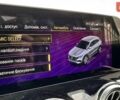Черный Мерседес EQA, объемом двигателя 0 л и пробегом 39 тыс. км за 32900 $, фото 37 на Automoto.ua