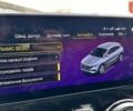 Черный Мерседес EQA, объемом двигателя 0 л и пробегом 39 тыс. км за 32900 $, фото 33 на Automoto.ua
