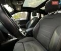 Красный Мерседес EQA, объемом двигателя 0 л и пробегом 32 тыс. км за 29498 $, фото 16 на Automoto.ua