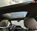 Красный Мерседес EQA, объемом двигателя 0 л и пробегом 32 тыс. км за 29498 $, фото 26 на Automoto.ua
