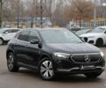 Мерседес EQA, объемом двигателя 4.25 л и пробегом 5 тыс. км за 36500 $, фото 1 на Automoto.ua