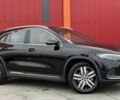Мерседес EQA, об'ємом двигуна 0 л та пробігом 123 тис. км за 26000 $, фото 10 на Automoto.ua