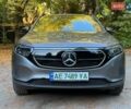 Мерседес EQA, об'ємом двигуна 0 л та пробігом 14 тис. км за 29999 $, фото 23 на Automoto.ua