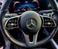 Мерседес EQA, объемом двигателя 0 л и пробегом 14 тыс. км за 39500 $, фото 27 на Automoto.ua