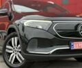 Мерседес EQA, об'ємом двигуна 0 л та пробігом 123 тис. км за 26000 $, фото 11 на Automoto.ua