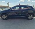 Мерседес EQA, объемом двигателя 0 л и пробегом 122 тыс. км за 25300 $, фото 26 на Automoto.ua